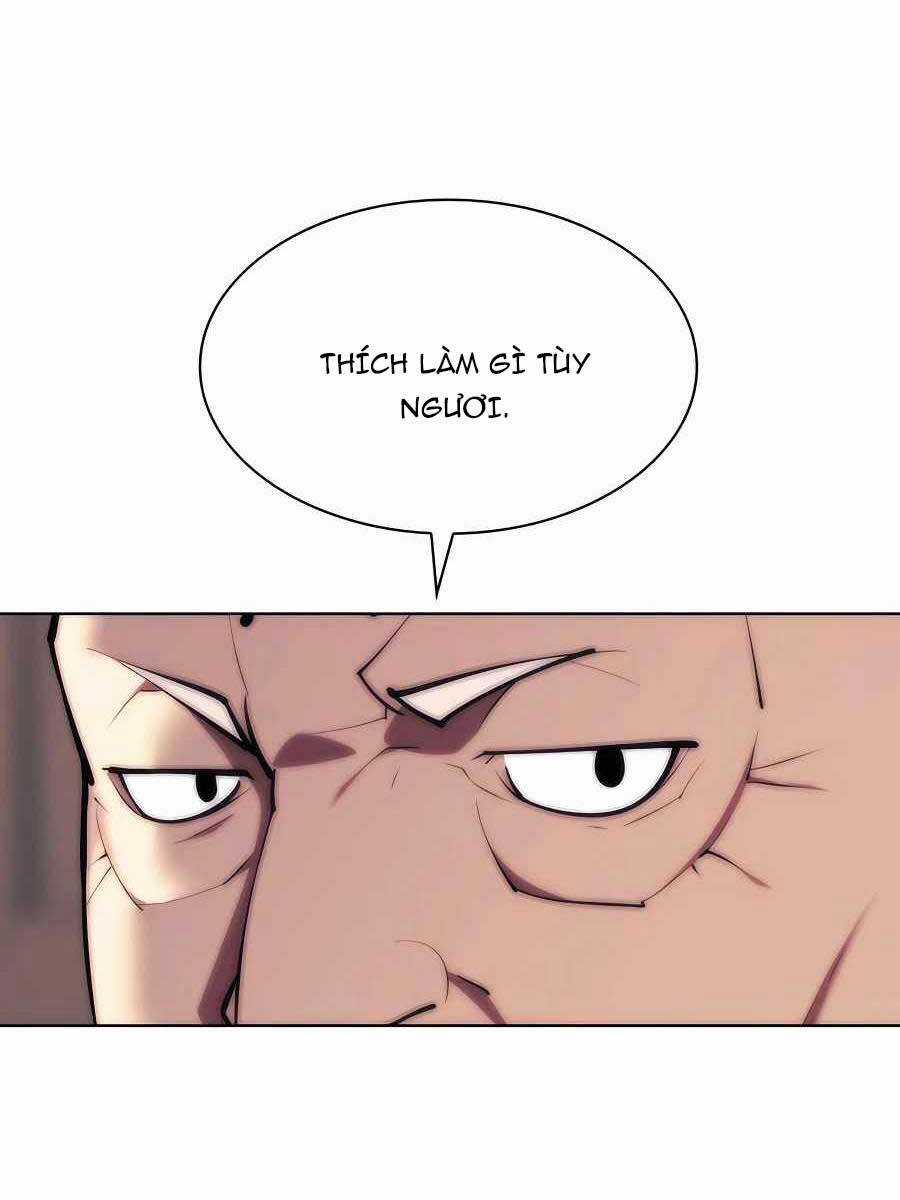 Học Giả Kiếm Sĩ Chương 76 trang 112