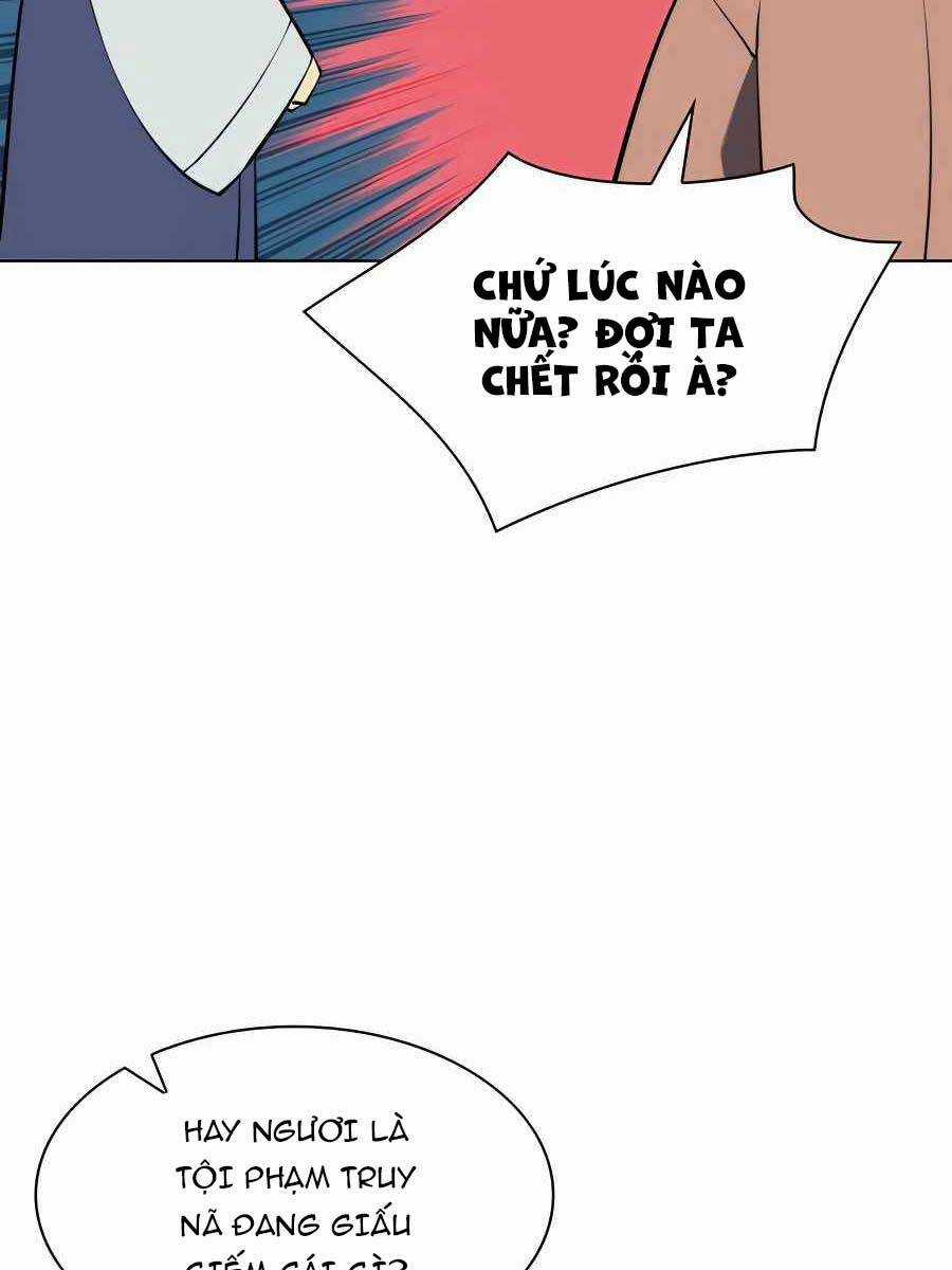 Học Giả Kiếm Sĩ Chương 76 trang 117