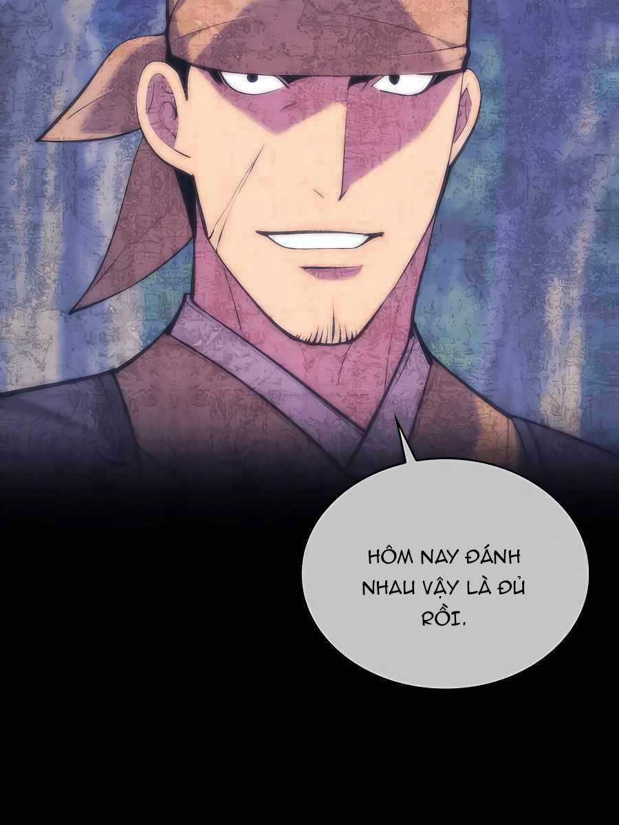 Học Giả Kiếm Sĩ Chương 76 trang 12