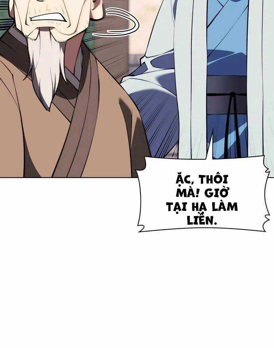 Học Giả Kiếm Sĩ Chương 76 trang 120