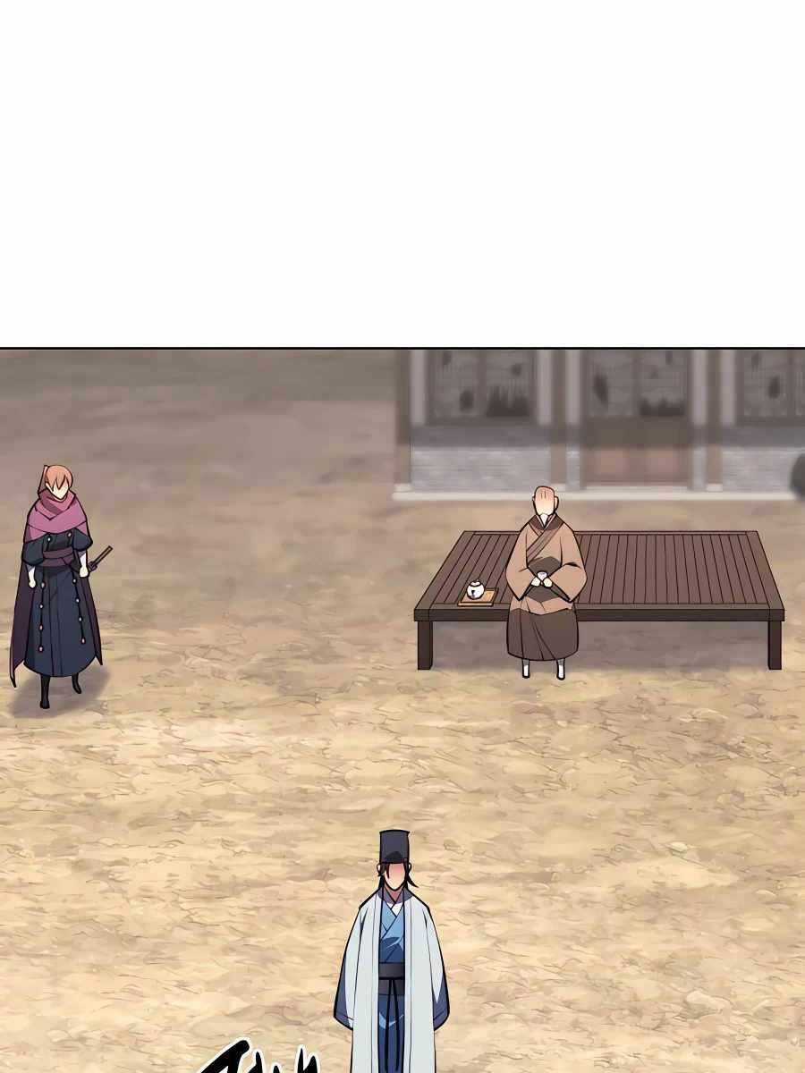 Học Giả Kiếm Sĩ Chương 76 trang 122