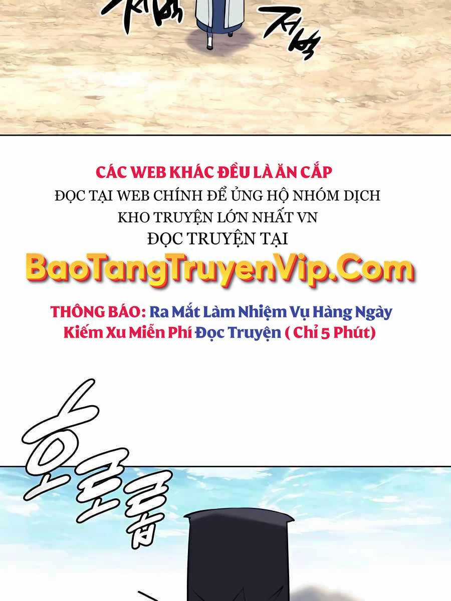 Học Giả Kiếm Sĩ Chương 76 trang 123