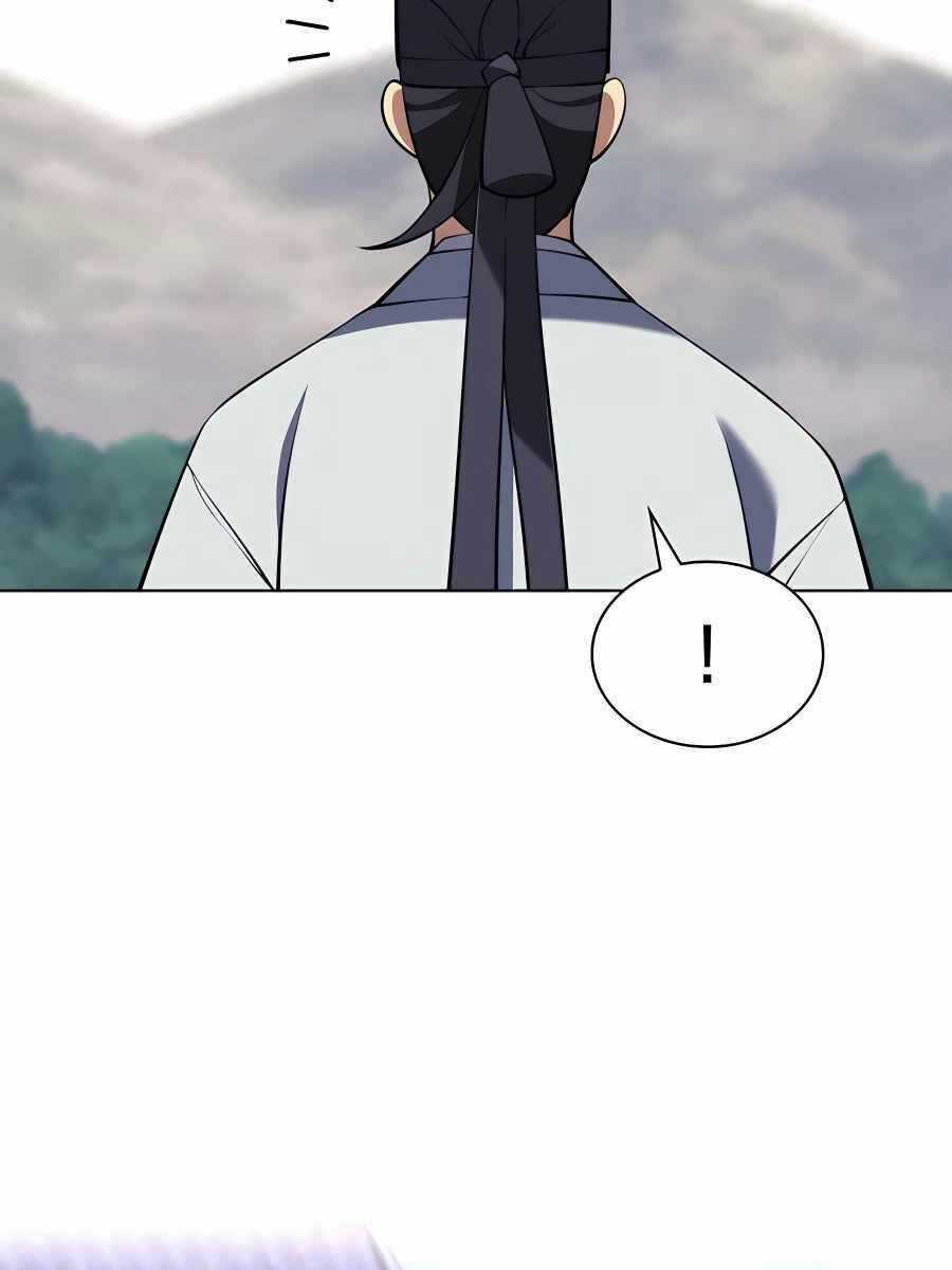 Học Giả Kiếm Sĩ Chương 76 trang 124