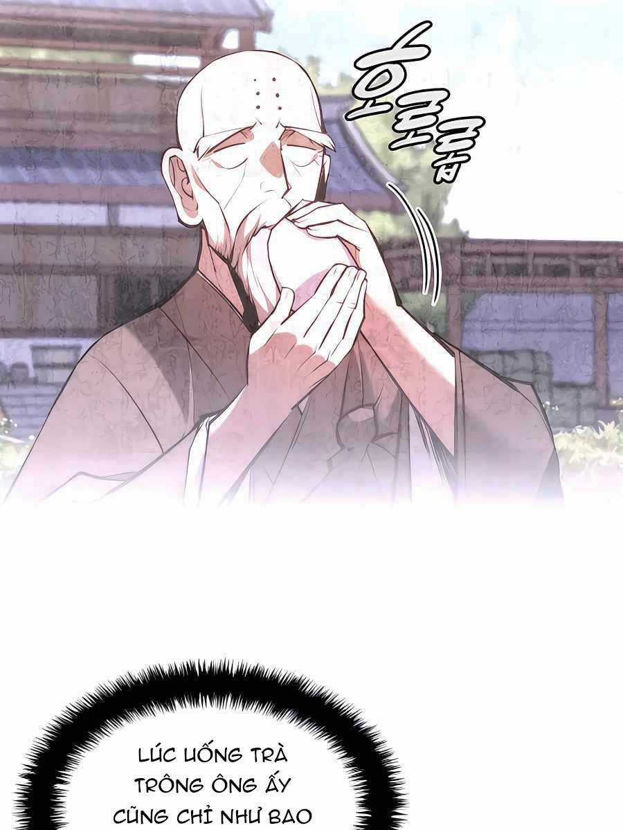 Học Giả Kiếm Sĩ Chương 76 trang 125