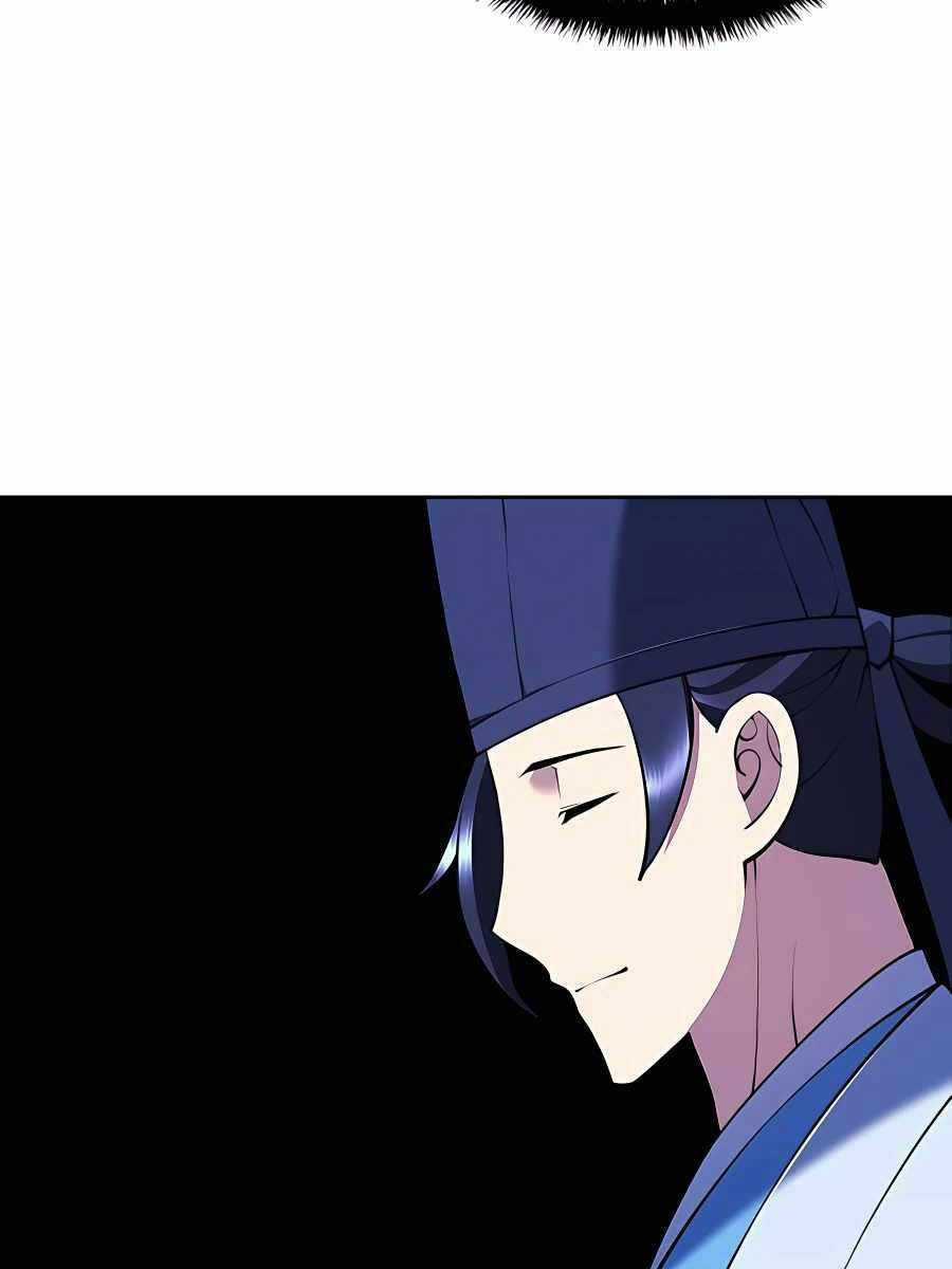 Học Giả Kiếm Sĩ Chương 76 trang 127