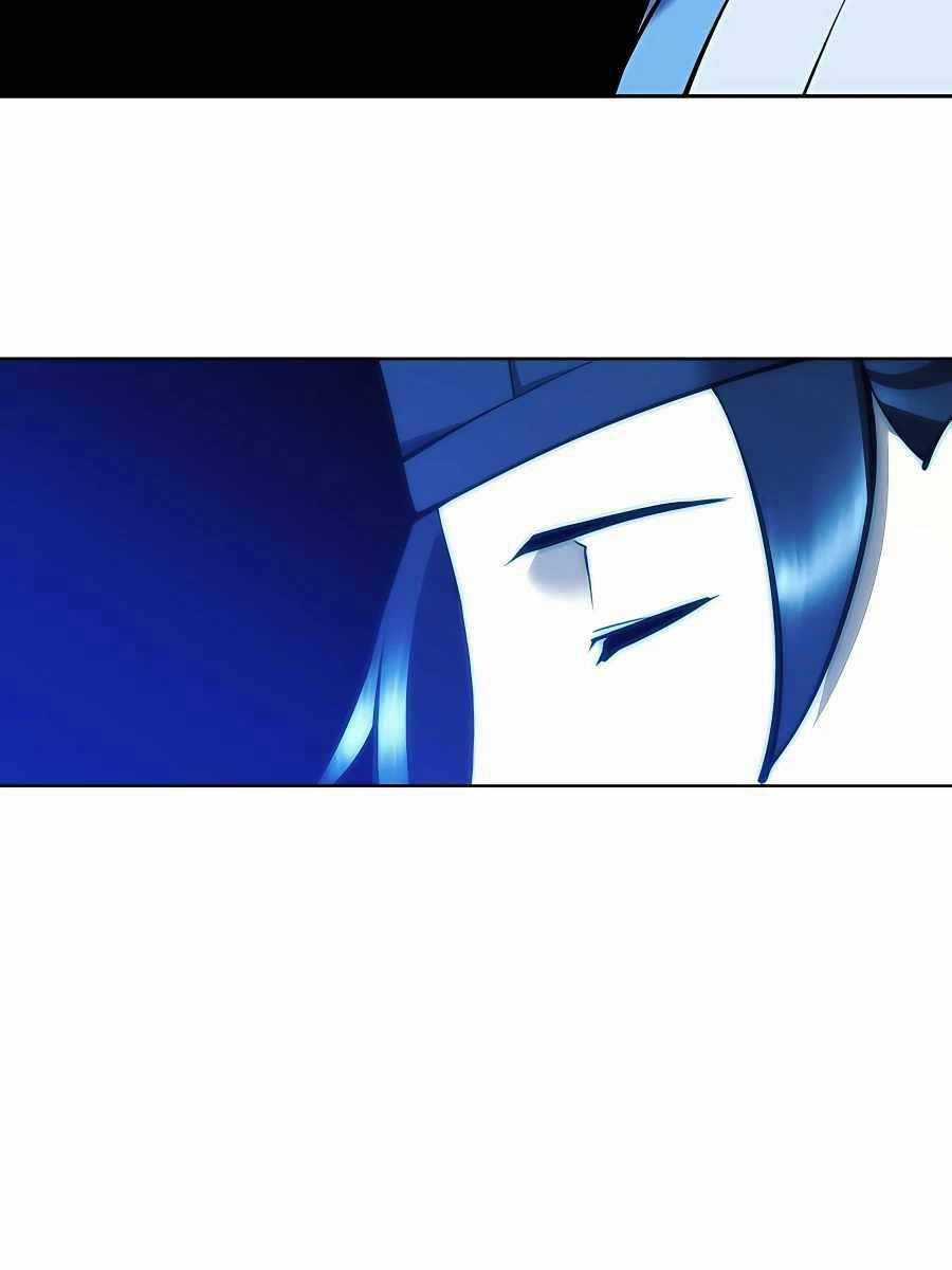 Học Giả Kiếm Sĩ Chương 76 trang 128