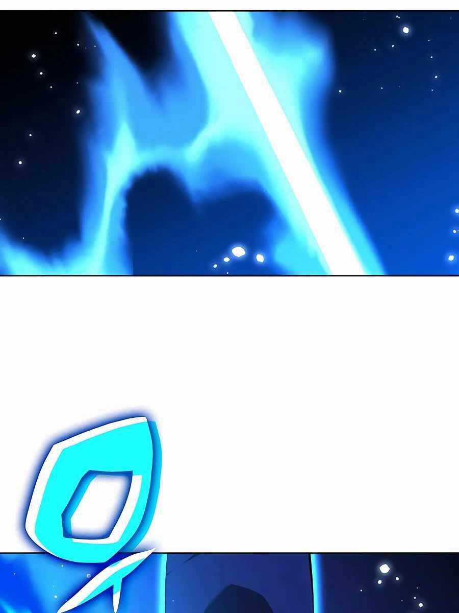 Học Giả Kiếm Sĩ Chương 76 trang 129