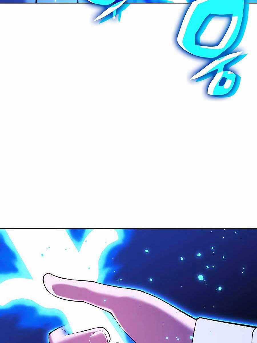 Học Giả Kiếm Sĩ Chương 76 trang 131