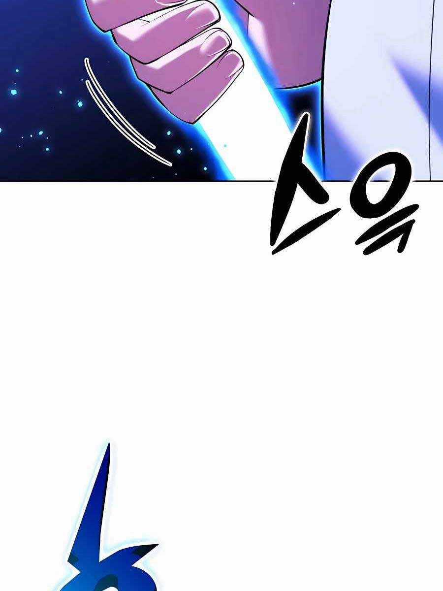 Học Giả Kiếm Sĩ Chương 76 trang 132