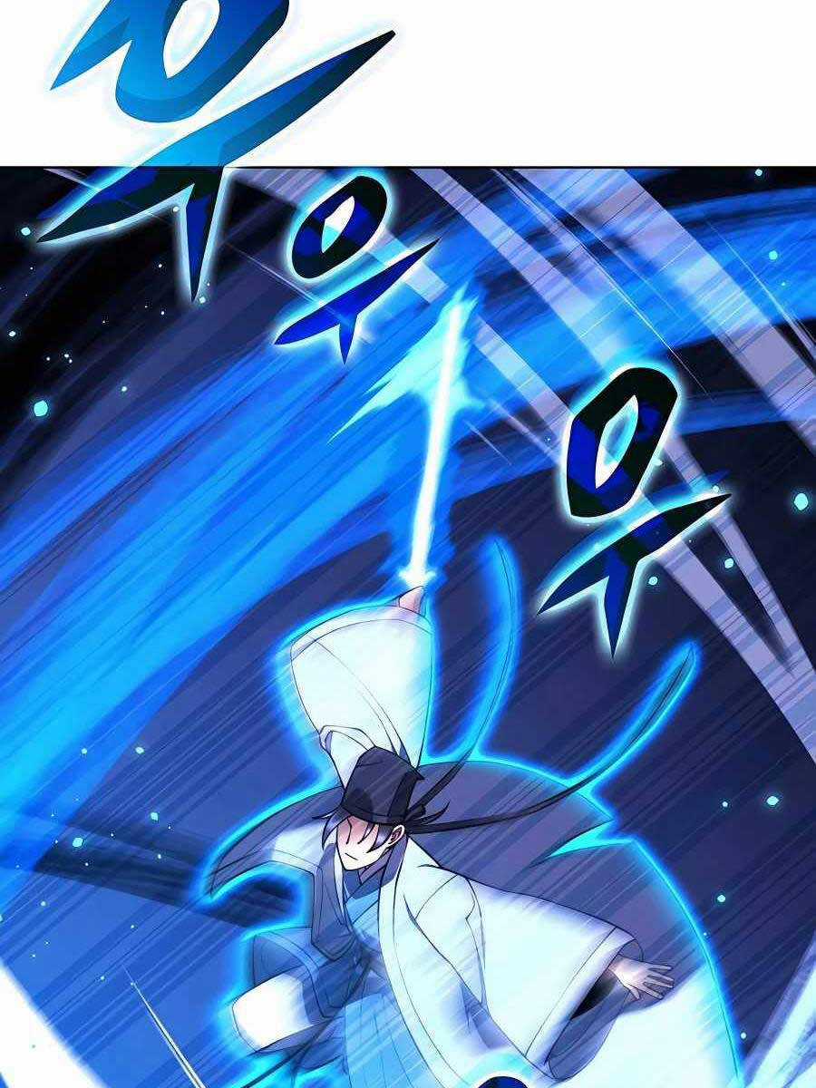 Học Giả Kiếm Sĩ Chương 76 trang 133