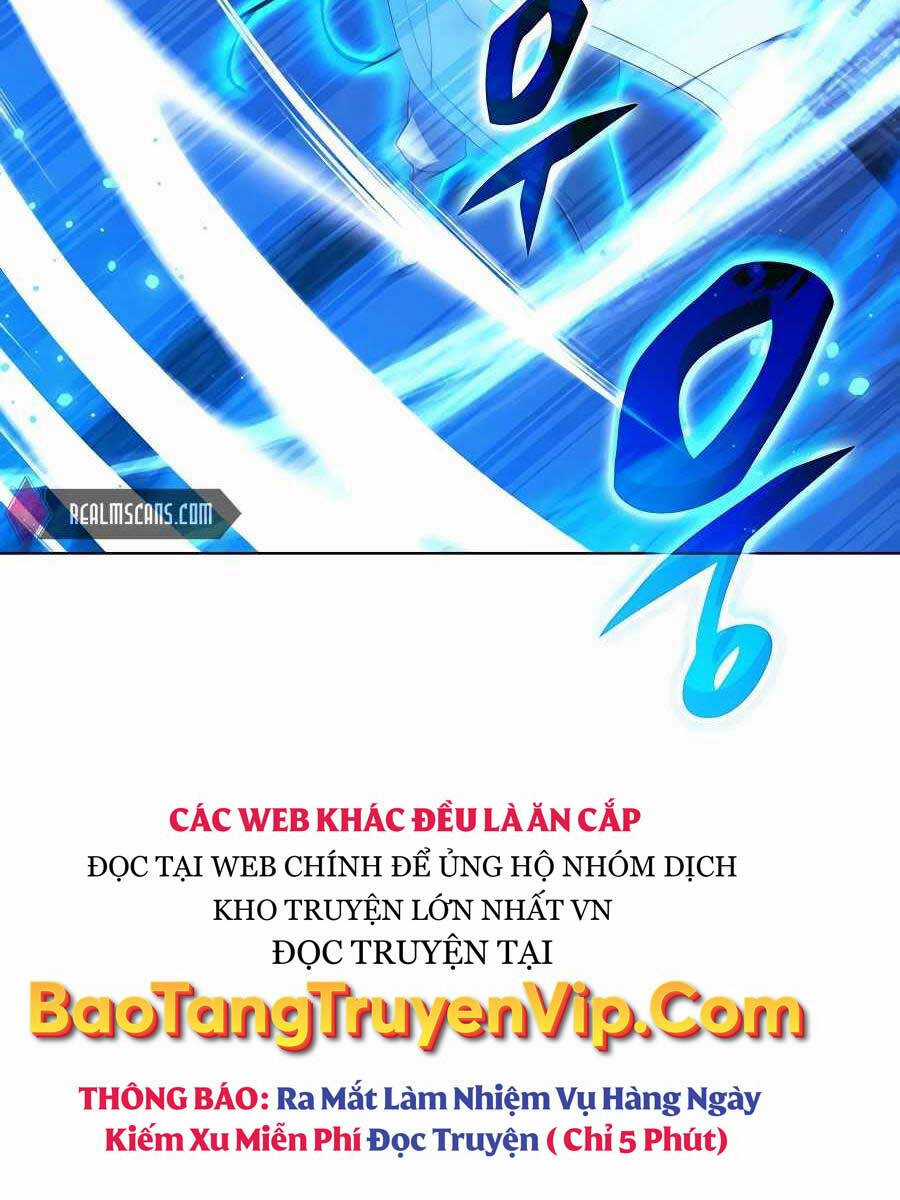 Học Giả Kiếm Sĩ Chương 76 trang 134