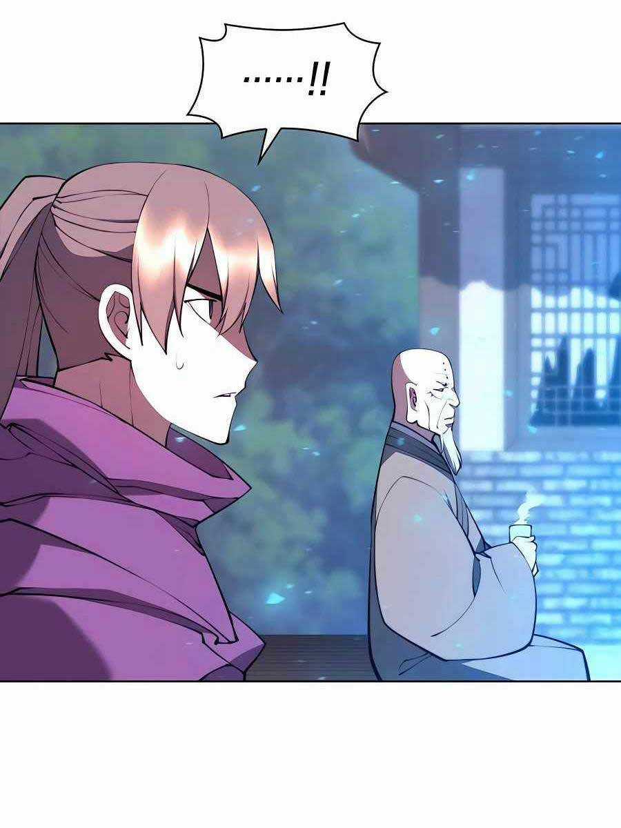 Học Giả Kiếm Sĩ Chương 76 trang 135