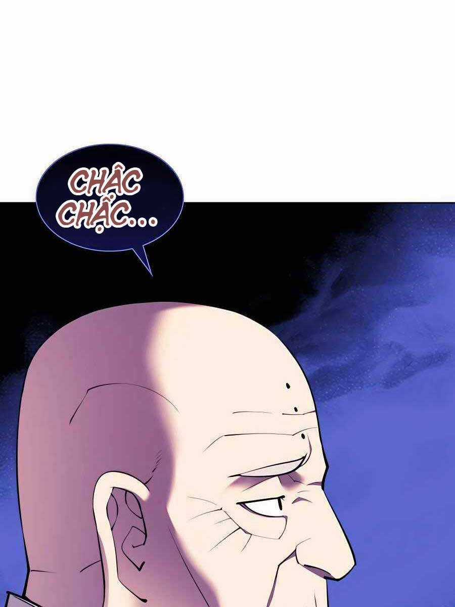 Học Giả Kiếm Sĩ Chương 76 trang 136