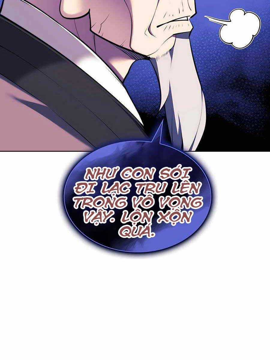 Học Giả Kiếm Sĩ Chương 76 trang 137