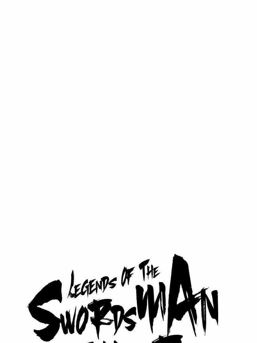 Học Giả Kiếm Sĩ Chương 76 trang 138