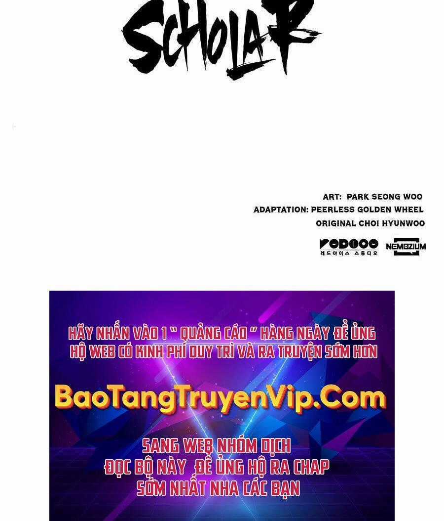 Học Giả Kiếm Sĩ Chương 76 trang 139