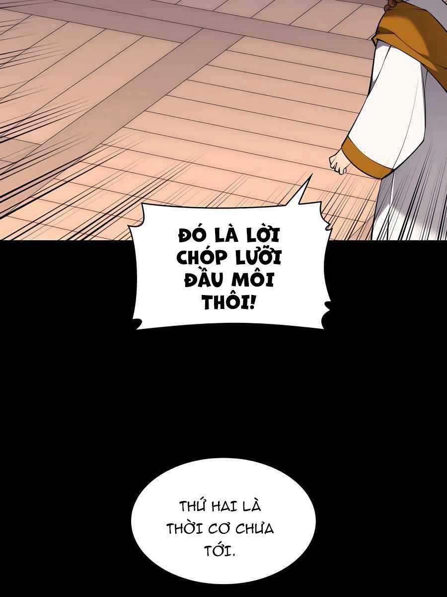 Học Giả Kiếm Sĩ Chương 76 trang 14