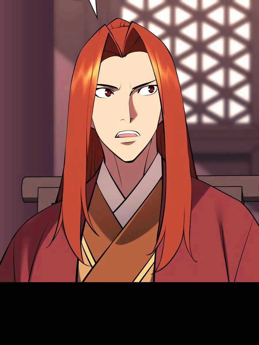 Học Giả Kiếm Sĩ Chương 76 trang 17