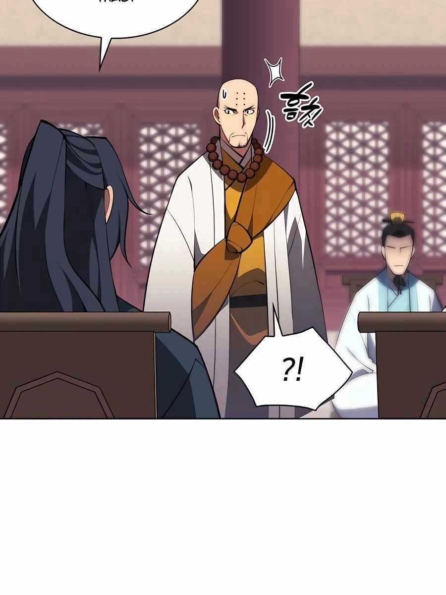 Học Giả Kiếm Sĩ Chương 76 trang 2