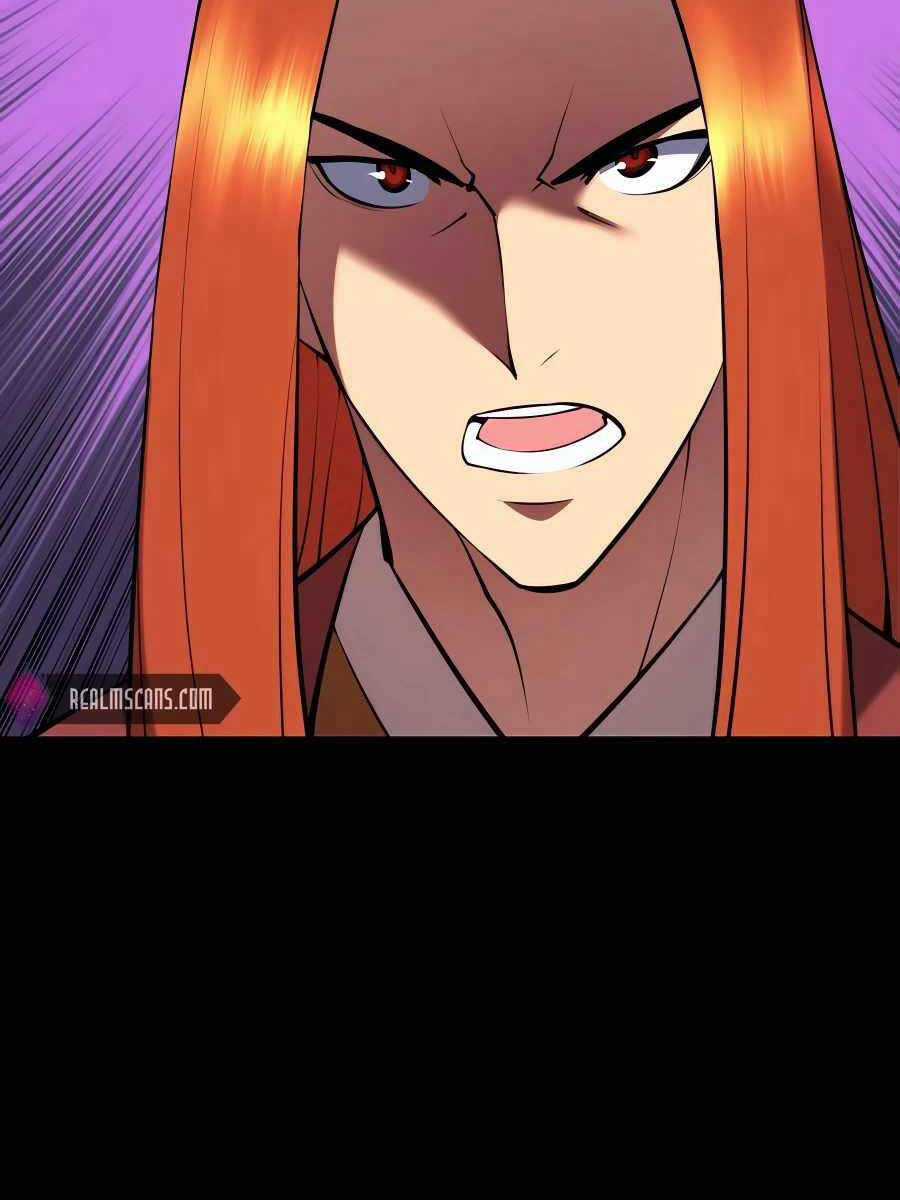 Học Giả Kiếm Sĩ Chương 76 trang 20