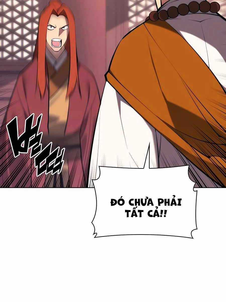 Học Giả Kiếm Sĩ Chương 76 trang 27