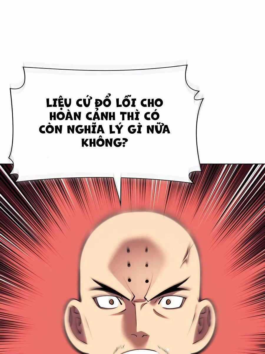 Học Giả Kiếm Sĩ Chương 76 trang 28