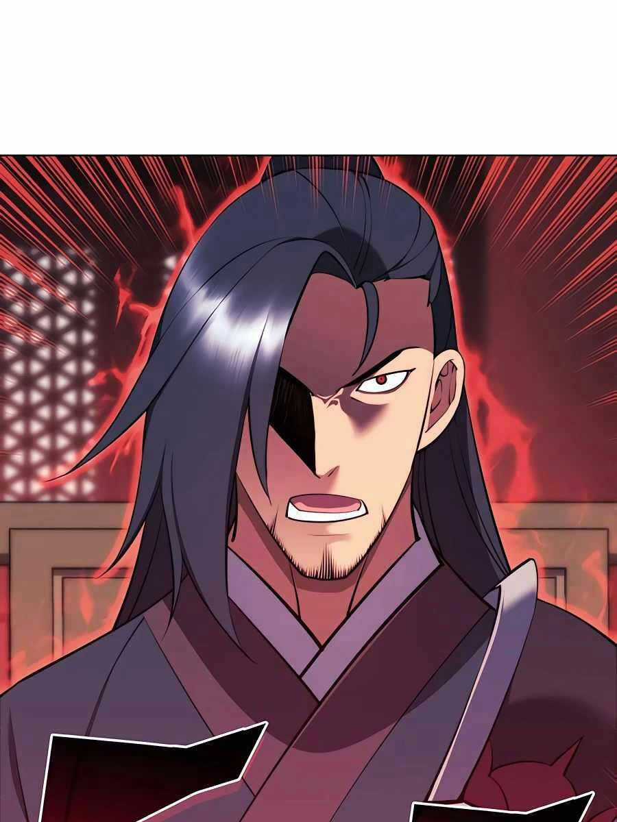 Học Giả Kiếm Sĩ Chương 76 trang 3