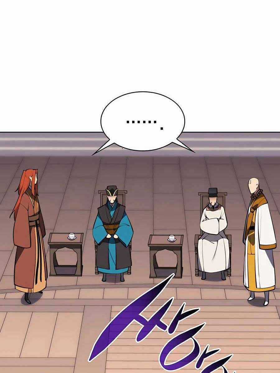 Học Giả Kiếm Sĩ Chương 76 trang 30