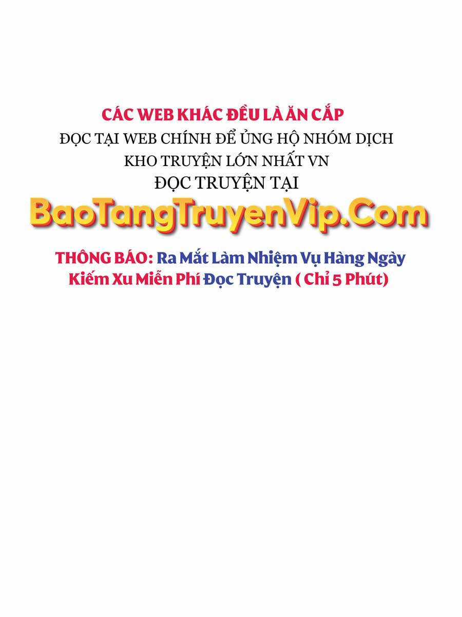 Học Giả Kiếm Sĩ Chương 76 trang 33