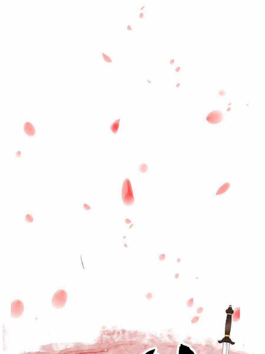 Học Giả Kiếm Sĩ Chương 76 trang 34