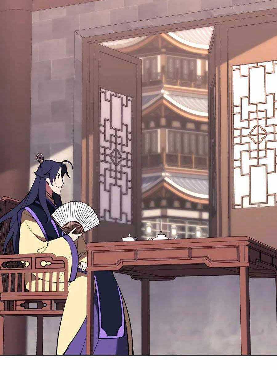 Học Giả Kiếm Sĩ Chương 76 trang 37