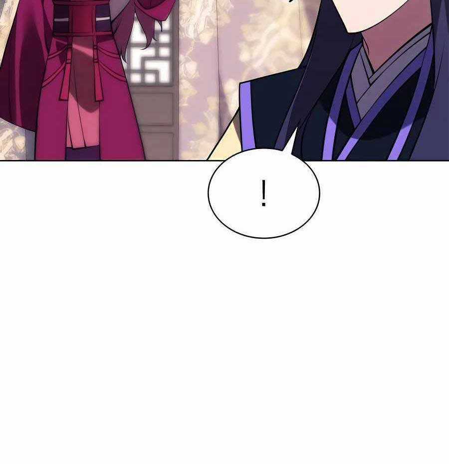 Học Giả Kiếm Sĩ Chương 76 trang 39