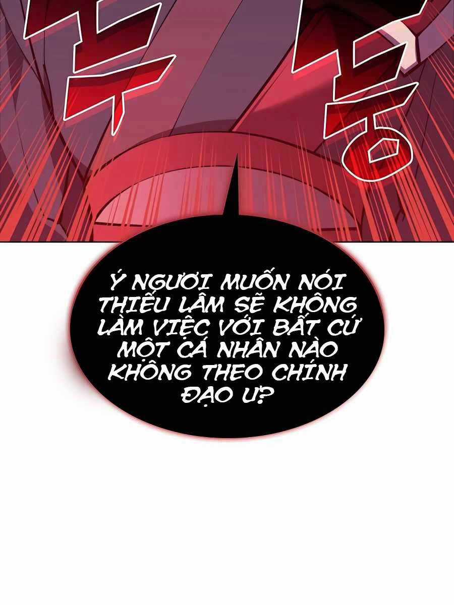 Học Giả Kiếm Sĩ Chương 76 trang 4