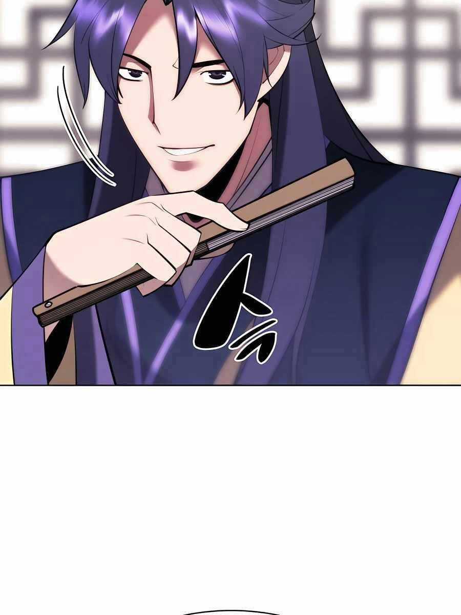 Học Giả Kiếm Sĩ Chương 76 trang 46