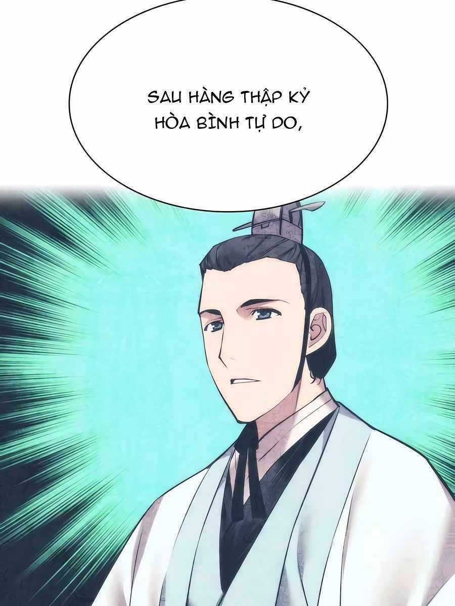 Học Giả Kiếm Sĩ Chương 76 trang 47