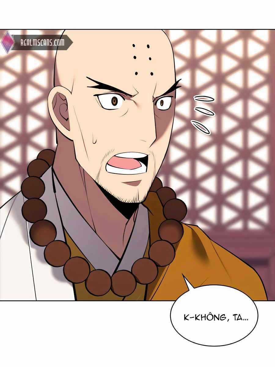 Học Giả Kiếm Sĩ Chương 76 trang 5