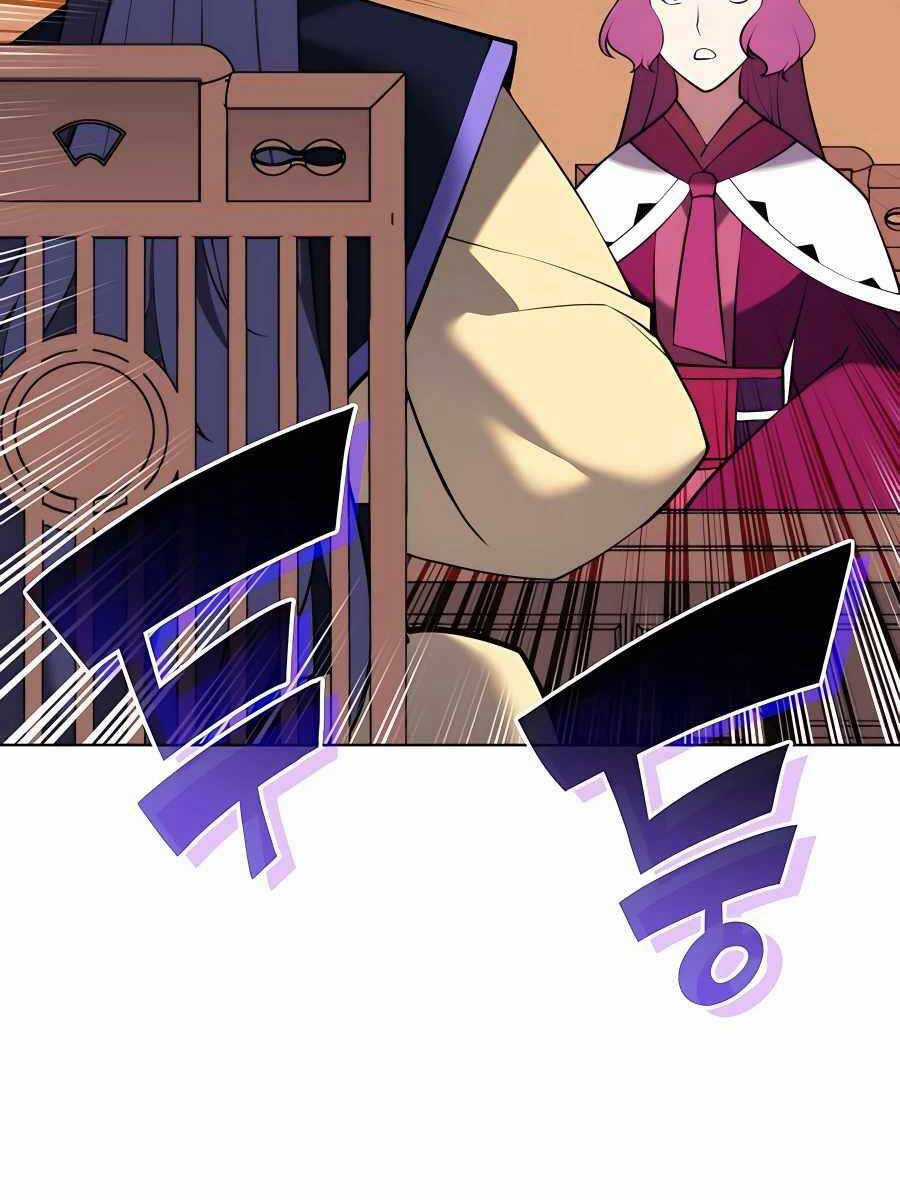 Học Giả Kiếm Sĩ Chương 76 trang 51