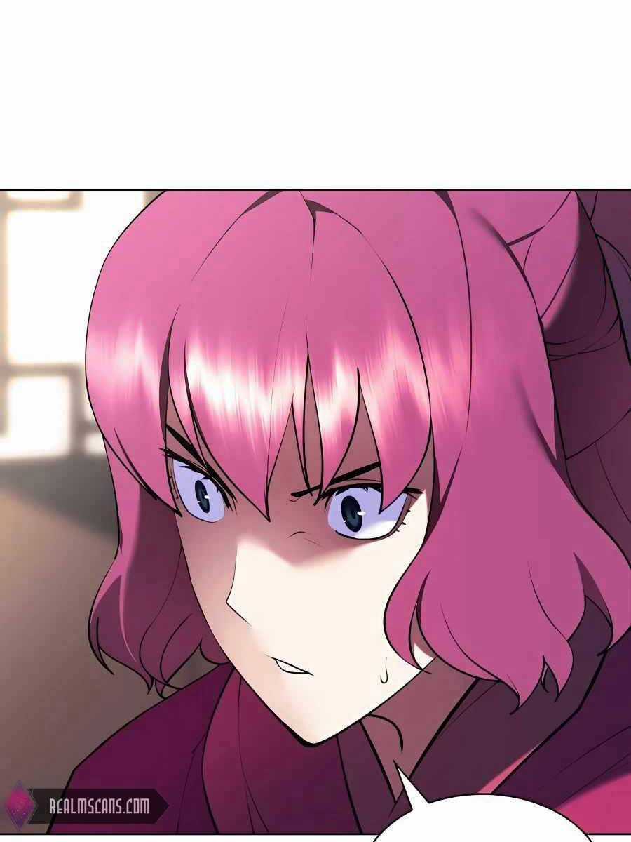 Học Giả Kiếm Sĩ Chương 76 trang 52