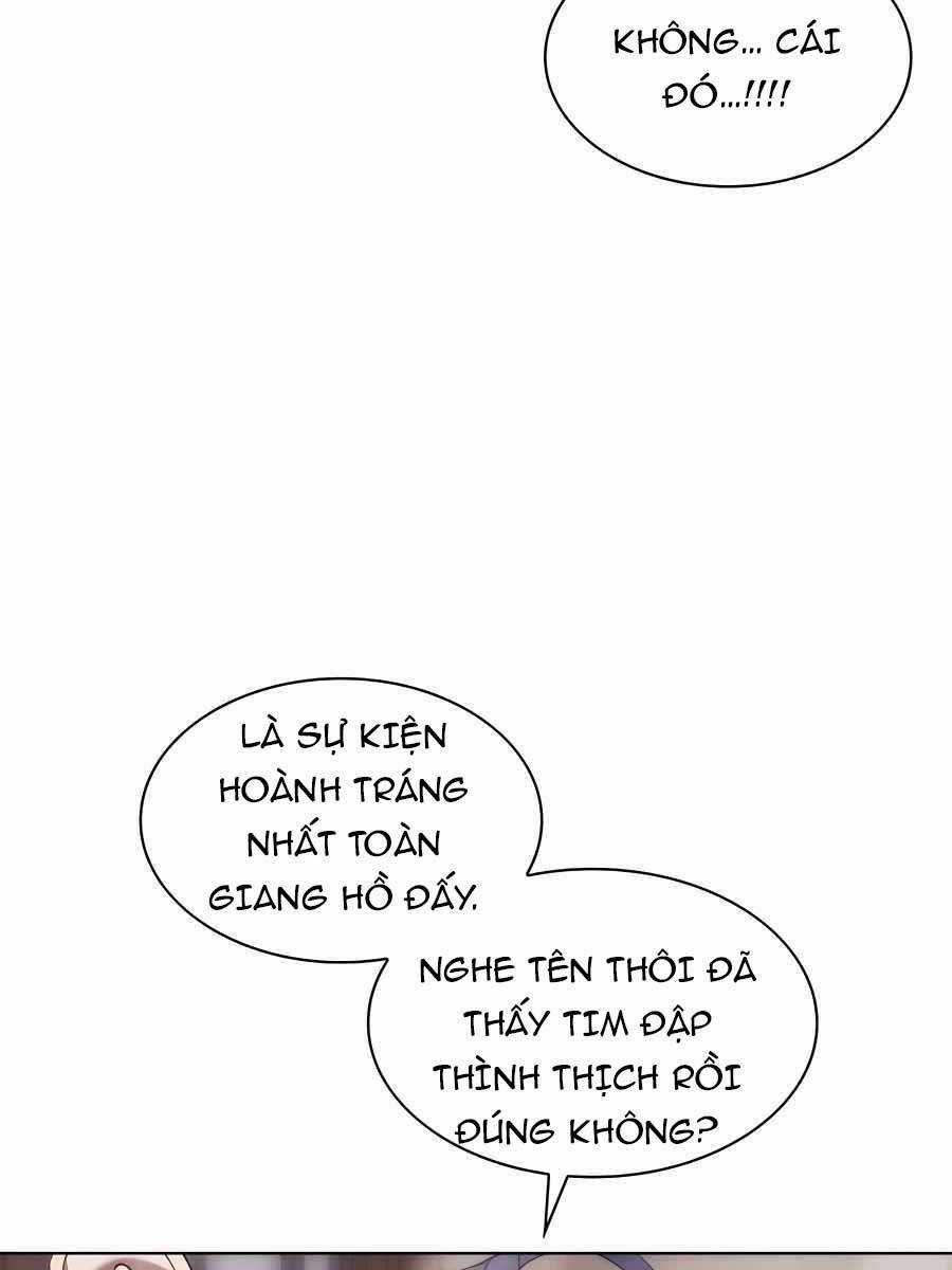 Học Giả Kiếm Sĩ Chương 76 trang 53