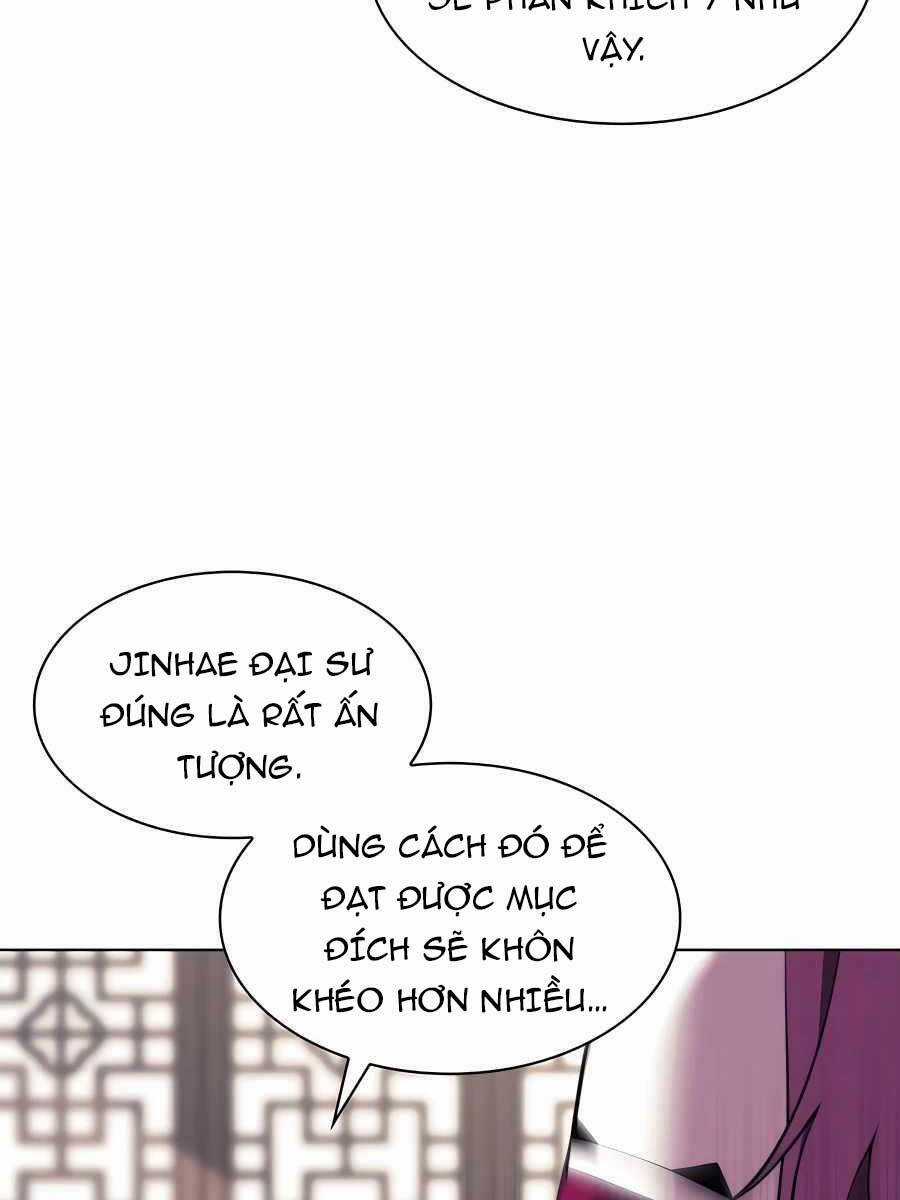 Học Giả Kiếm Sĩ Chương 76 trang 55