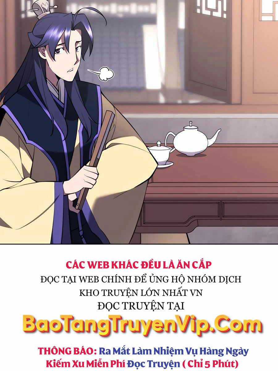 Học Giả Kiếm Sĩ Chương 76 trang 59