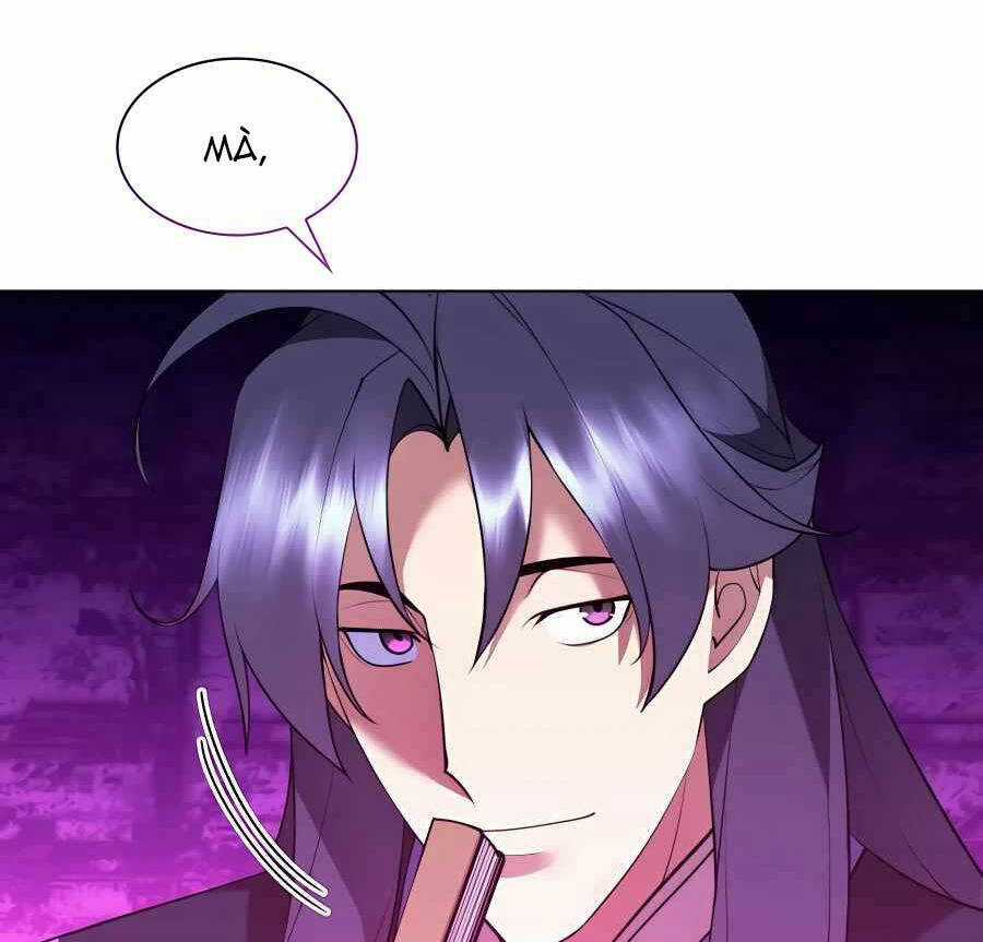 Học Giả Kiếm Sĩ Chương 76 trang 60