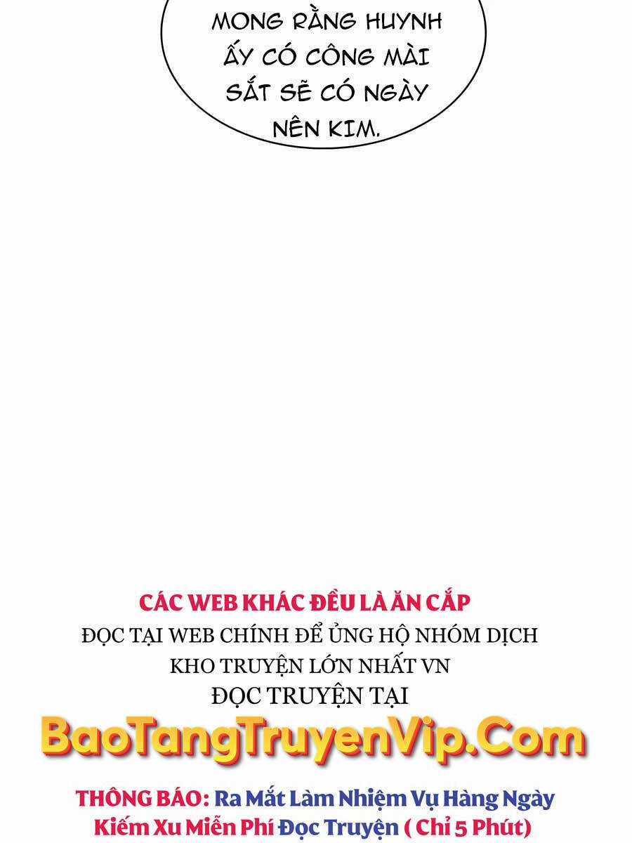 Học Giả Kiếm Sĩ Chương 76 trang 63