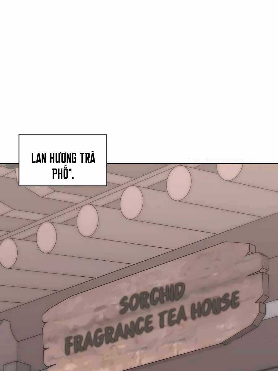 Học Giả Kiếm Sĩ Chương 76 trang 64