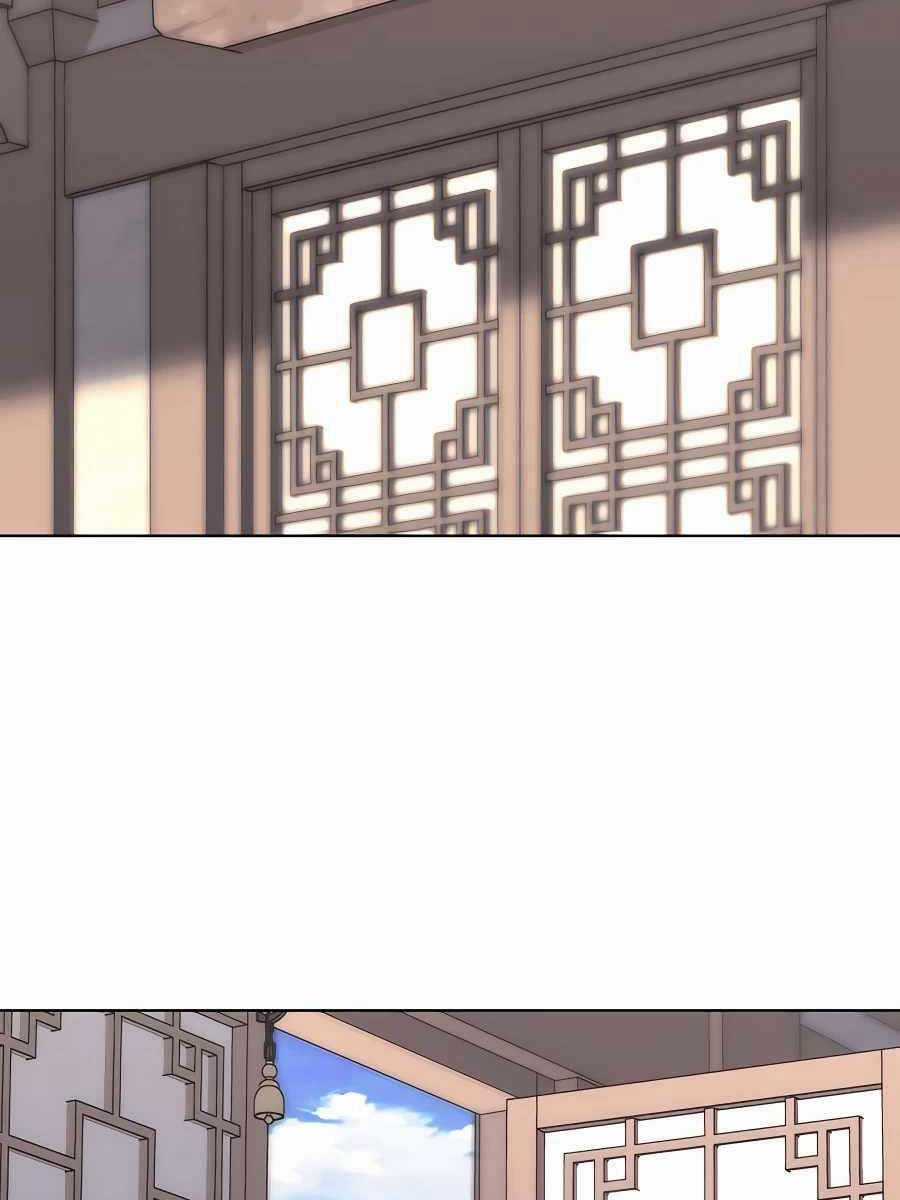 Học Giả Kiếm Sĩ Chương 76 trang 65