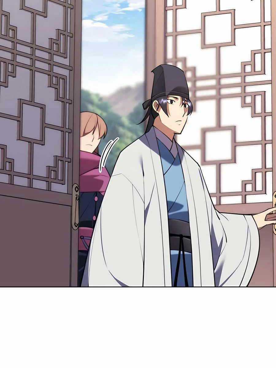 Học Giả Kiếm Sĩ Chương 76 trang 66