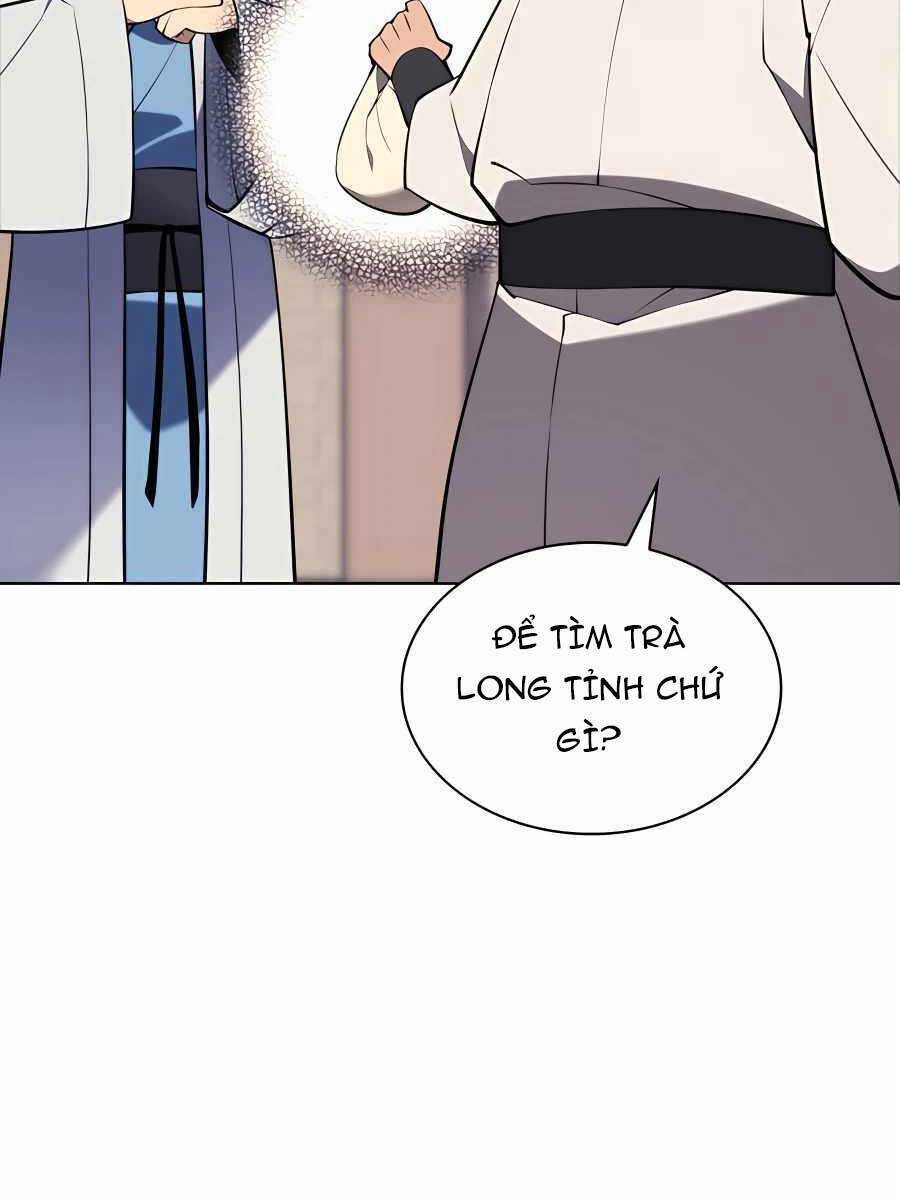 Học Giả Kiếm Sĩ Chương 76 trang 69