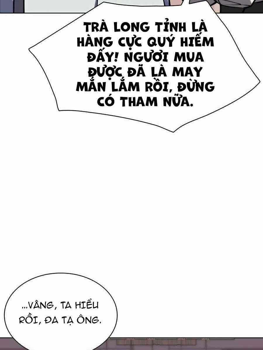 Học Giả Kiếm Sĩ Chương 76 trang 76