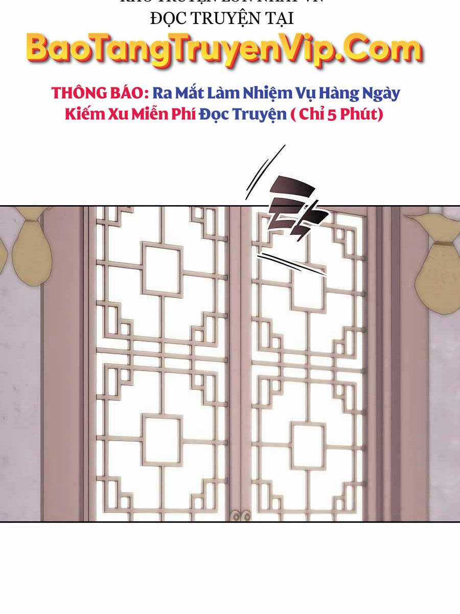Học Giả Kiếm Sĩ Chương 76 trang 78