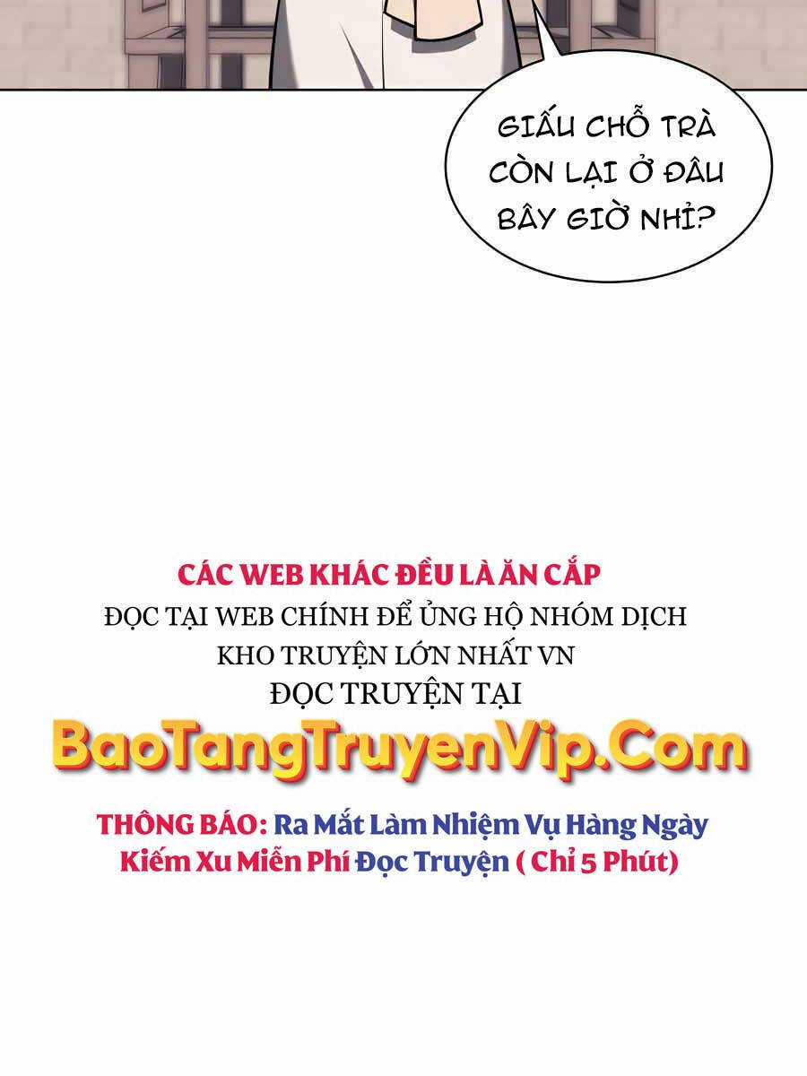 Học Giả Kiếm Sĩ Chương 76 trang 83